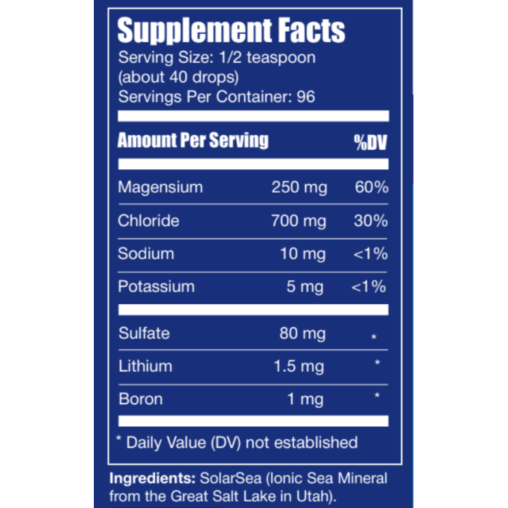 Original CMD Regular 240ml